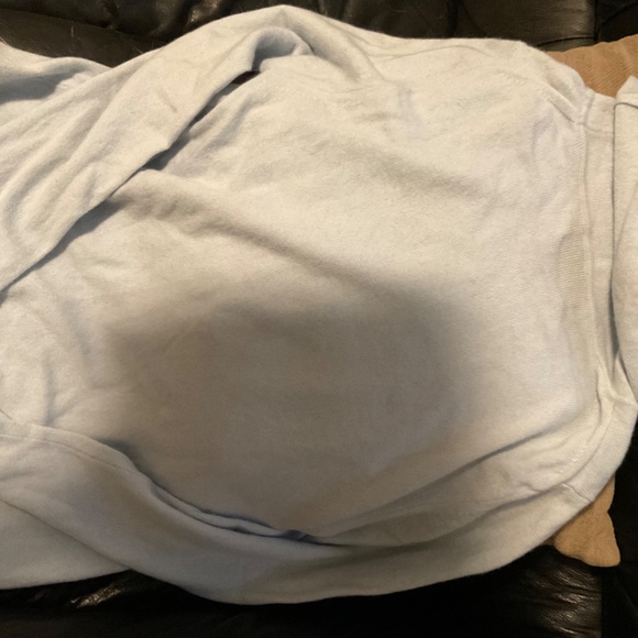 Ca Va de Soi 100% Cashmere Sweater - Picture 3 of 5